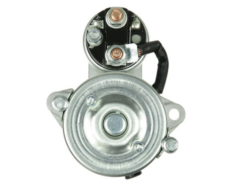 Starter motor / Starter, Image 3