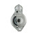 Starter motor / Starter