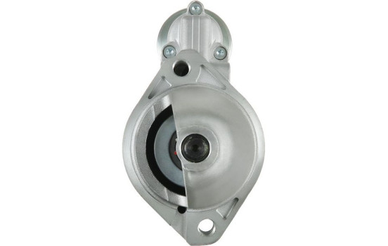 Starter motor / Starter