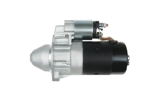 Starter motor / Starter, Image 4