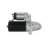 Starter motor / Starter, Thumbnail 4