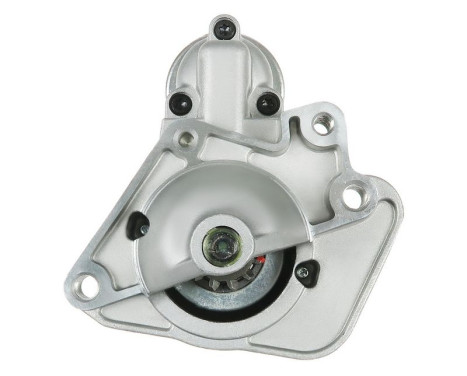 Starter motor / Starter