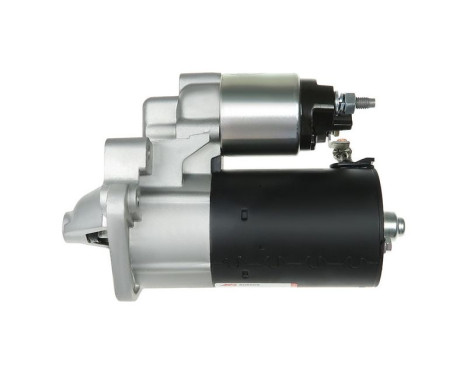 Starter motor / Starter, Image 2