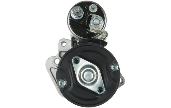 Starter motor / Starter, Image 3