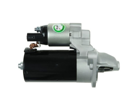 Starter motor / Starter, Image 2