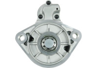 Starter motor / Starter