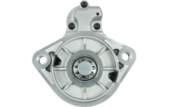 Starter motor / Starter