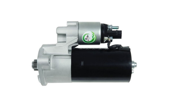 Starter motor / Starter, Image 4