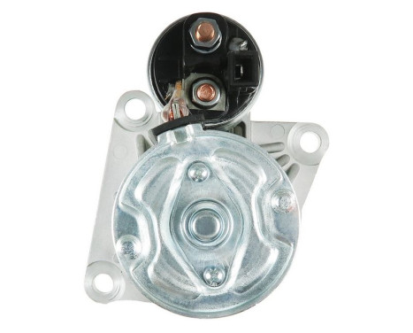 Starter motor / Starter, Image 3