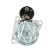 Starter motor / Starter, Thumbnail 3