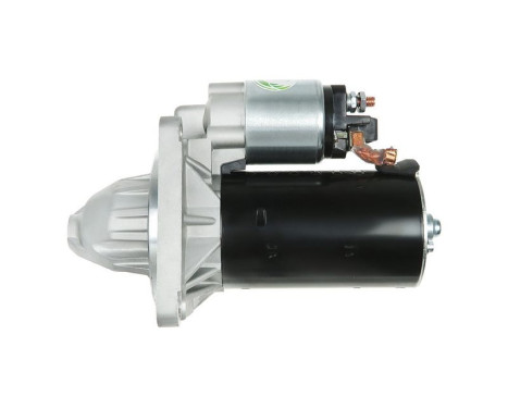 Starter motor / Starter, Image 4