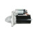 Starter motor / Starter, Thumbnail 4