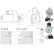 Starter motor / Starter, Thumbnail 5