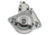 Starter motor / Starter