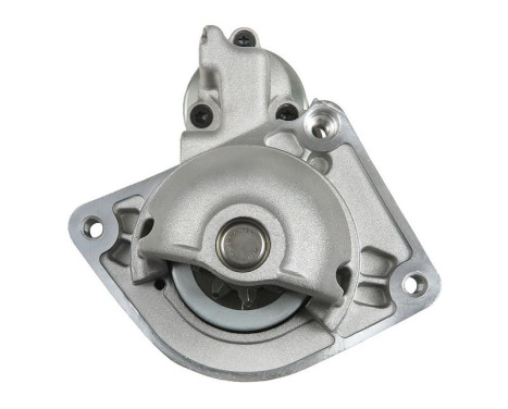 Starter motor / Starter