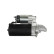 Starter motor / Starter, Thumbnail 2