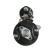 Starter motor / Starter, Thumbnail 3