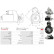 Starter motor / Starter, Thumbnail 5