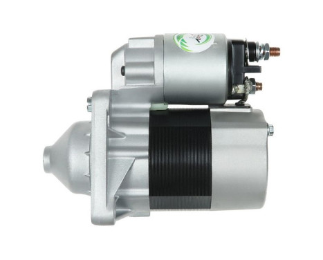 Starter motor / Starter, Image 4