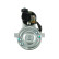 Starter motor / Starter, Thumbnail 3