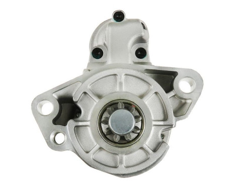 Starter motor / Starter