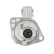 Starter motor / Starter