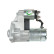Starter motor / Starter, Thumbnail 4