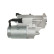 Starter motor / Starter, Thumbnail 2