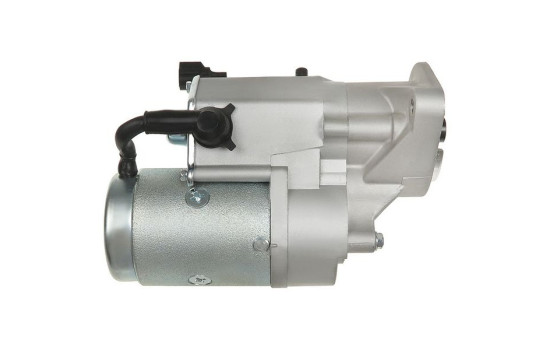 Starter motor / Starter, Image 2