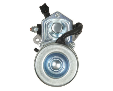 Starter motor / Starter, Image 3