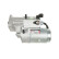 Starter motor / Starter, Thumbnail 4