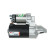 Starter motor / Starter, Thumbnail 2
