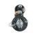 Starter motor / Starter, Thumbnail 3