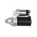 Starter motor / Starter, Thumbnail 4