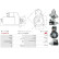 Starter motor / Starter, Thumbnail 5