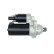 Starter motor / Starter, Thumbnail 2