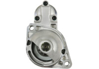 Starter motor / Starter