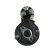 Starter motor / Starter, Thumbnail 3