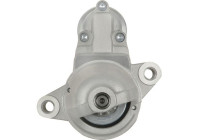 Starter motor / Starter