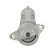 Starter motor / Starter
