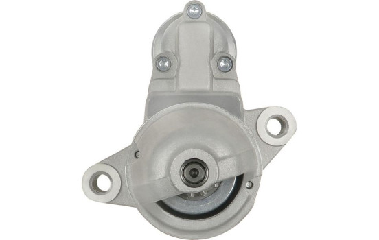 Starter motor / Starter