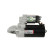 Starter motor / Starter, Thumbnail 2