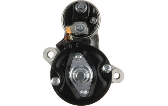Starter motor / Starter, Image 3