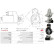 Starter motor / Starter, Thumbnail 5