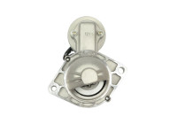 Starter motor / Starter