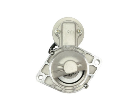 Starter motor / Starter