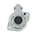 Starter motor / Starter
