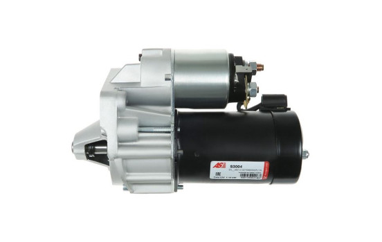 Starter motor / Starter, Image 2