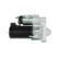 Starter motor / Starter, Thumbnail 4