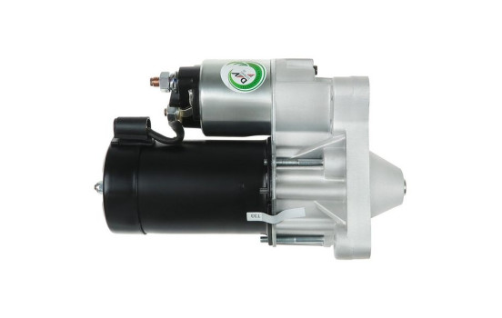 Starter motor / Starter, Image 4